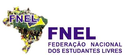 FNEL – Federação Nacional dos Estudantes Livres – Carteira de Identificação CIE