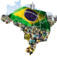 FNEL – Federação Nacional dos Estudantes Livres