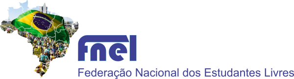 FNEL Logo